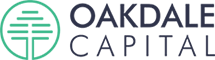 Oakdale Capital logo