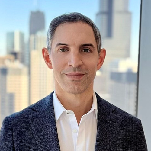 cio-chris Chris Apostal, Partner and CIO