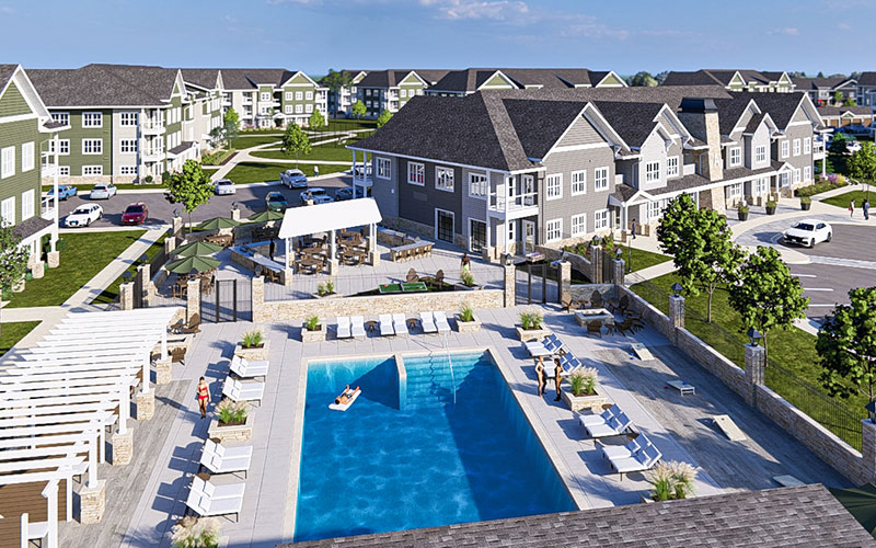 dev-cardensprings Carden Springs Apartments