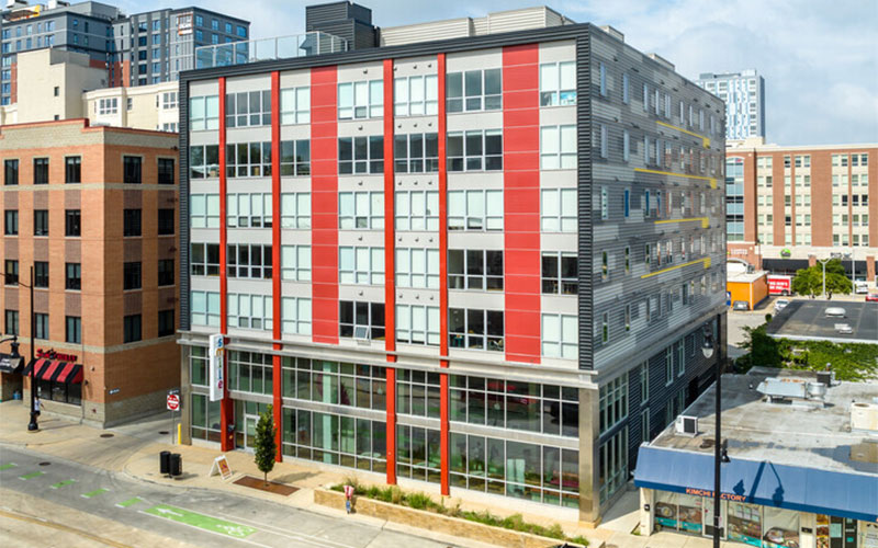 student-615wright 615 S Wright